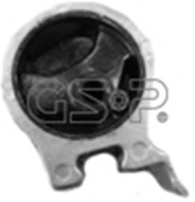 GSP 514650 Engine Mounting